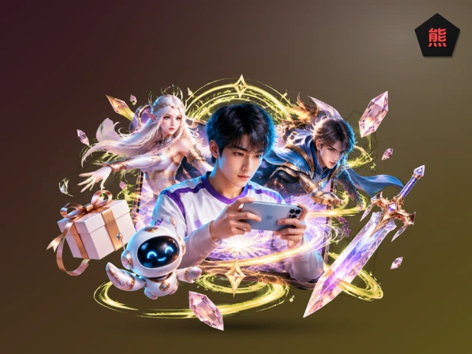 直播观看说明