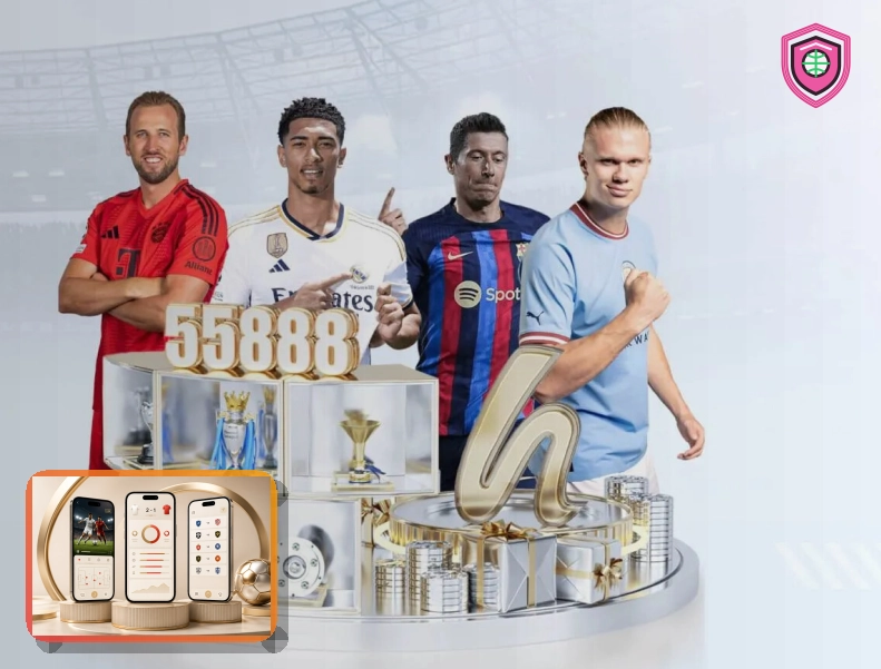 品牌服务之星