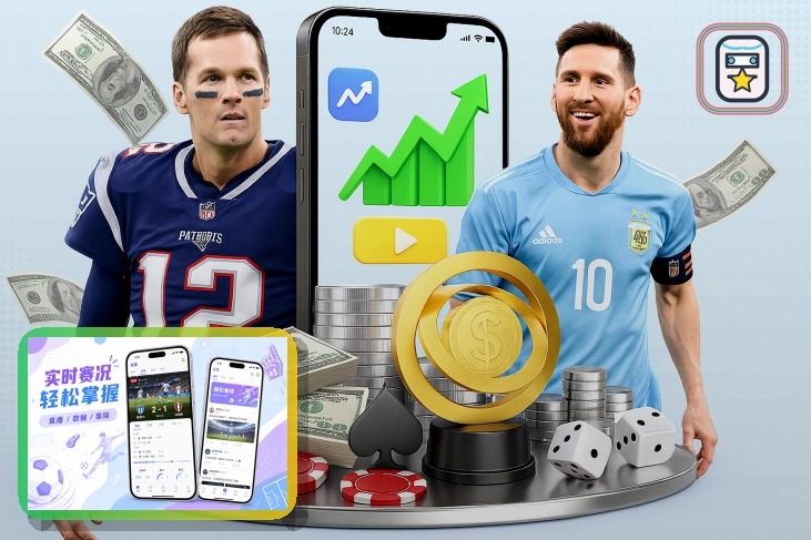 2026美加墨世界杯球迷观赛游玩指南