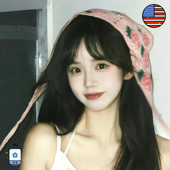 山海
