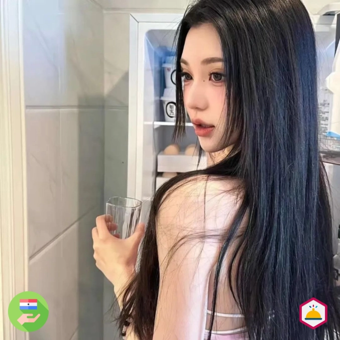 姚女士